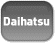 Daihatsu alkatrszek logo
